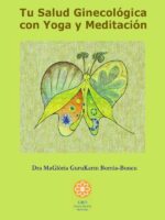 Tu salud ginecológica con Yoga y Meditación