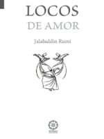 Locos de Amor