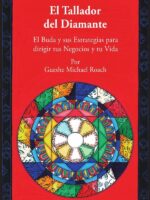 El tallador del diamante