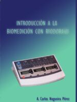Introducción a la Biomedición con Ryodoraku