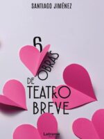 6 obras de teatro breve