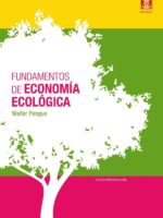 Fundamentos de la economía ecológica