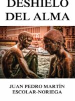 Deshielo del alma