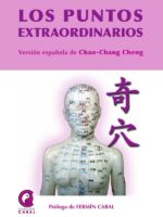 Los Puntos Extraordinarios