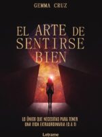 El arte de sentirse bien