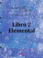 Libro 2 Elemental