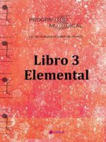 Libro 3 Elemental