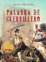 Palabra de guerrillero