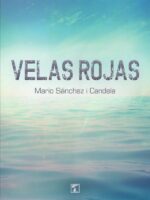 Velas rojas