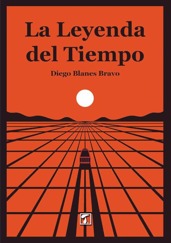 Leyenda del tiempo, La