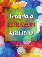 Terapia a corazón abierto