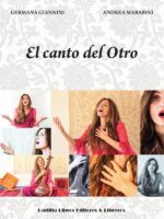 El canto del otro:Il canto dell altro