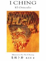 I ching:El oráculo