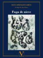 Fuga de nieve