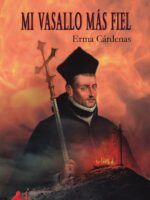 Mi vasallo más fiel