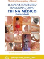 TUI-NA Médico