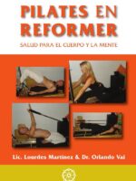 Pilates en Reformer