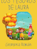 Los tesoros de Laura