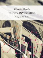 El gen inviolable
