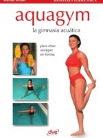 Aquagym