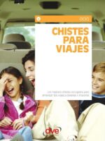 Chistes para viajes