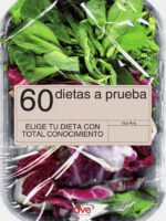 60 dietas a prueba