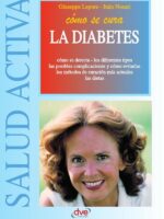 Cómo se cura la diabetes