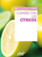 Curarse con los cítricos