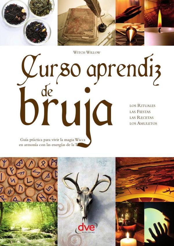 222410_IMAGEN_TAPA_G_002