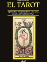 El tarot