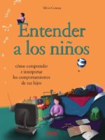 Entender a los niños