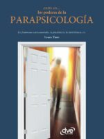 Entre en… los poderes de la parapsicología