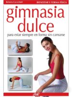 Gimnasia dulce