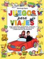 Juegos para viajes