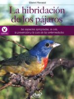 La hibridación de los pájaros