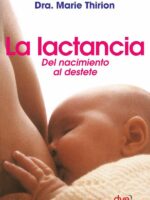 La lactancia