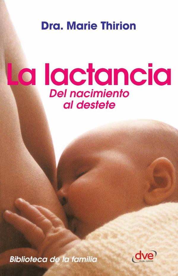 La lactancia