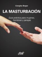 La masturbación