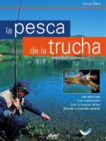 La pesca de la trucha