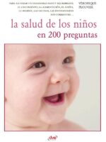 La salud de los niños en 200 preguntas