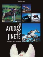 Las ayudas del jinete