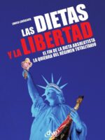 Las dietas y la libertad
