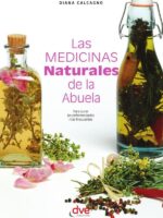 Las medicinas naturales de la abuela