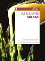 Las mejores salsas