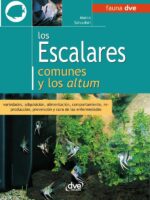 Los escalares comunes y los altum