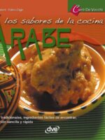 Los sabores de la cocina árabe