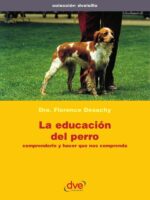 La educación del perro