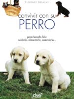 Convivir con su perro