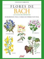 Flores de Bach