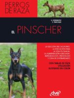 El pinscher